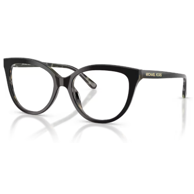 Michael Kors MK4162 Great Abaco